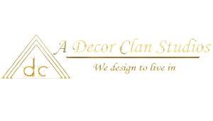 A Decor Clan Architects & Interior Designers